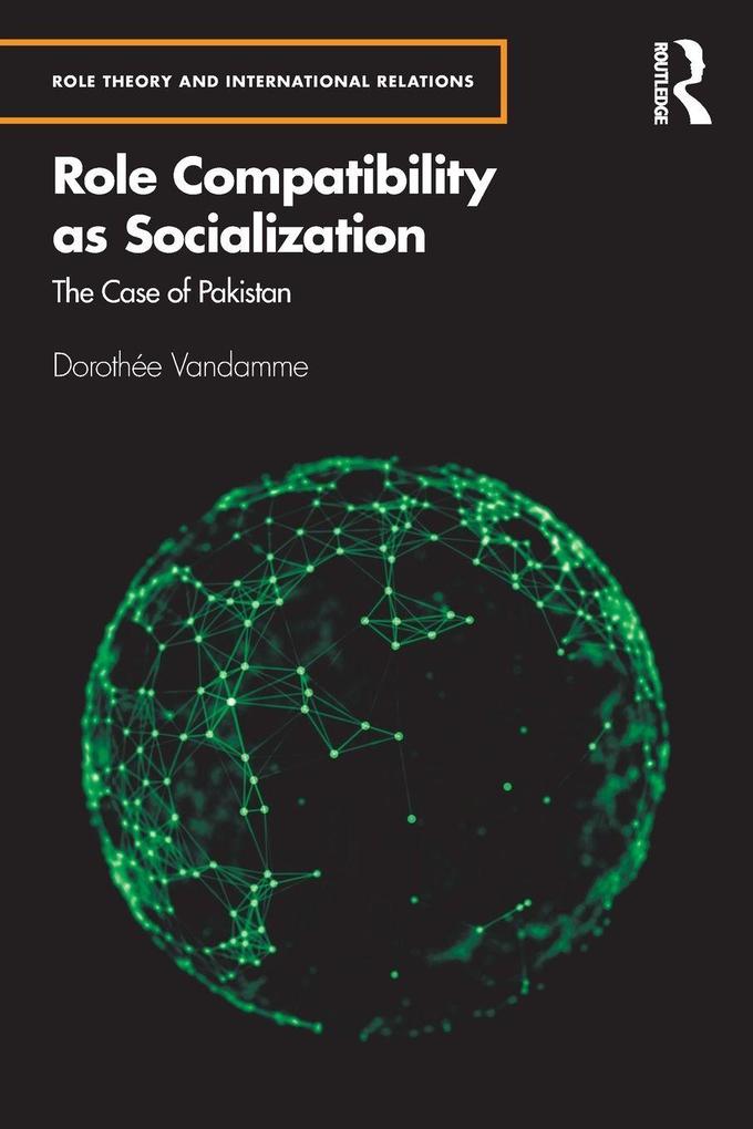 Role Compatibility as Socialization