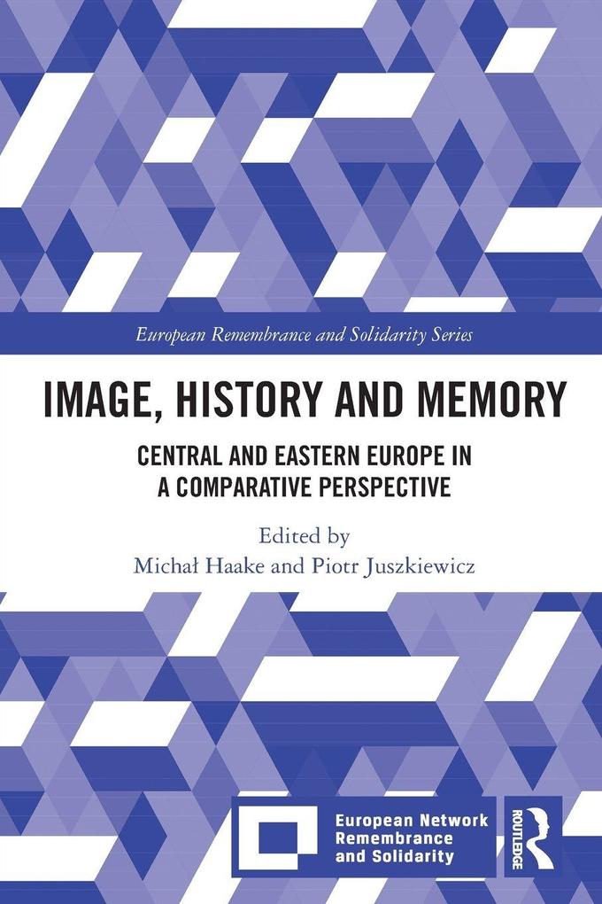 Image History and Memory