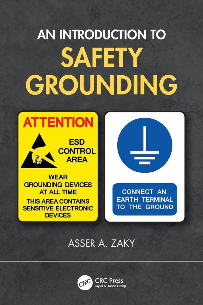An Introduction to Safety Grounding