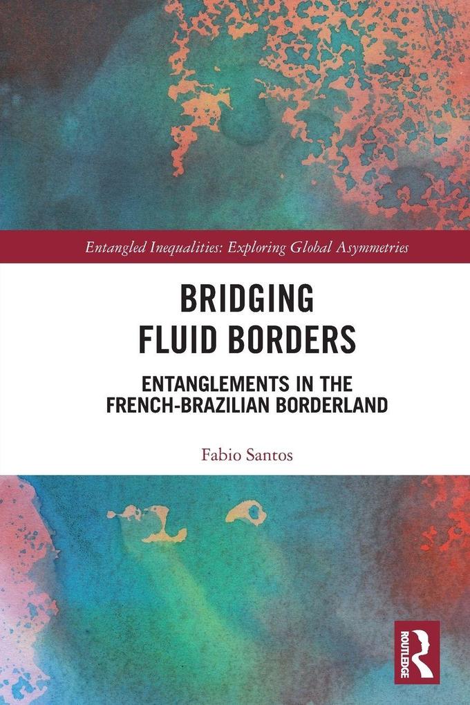 Bridging Fluid Borders