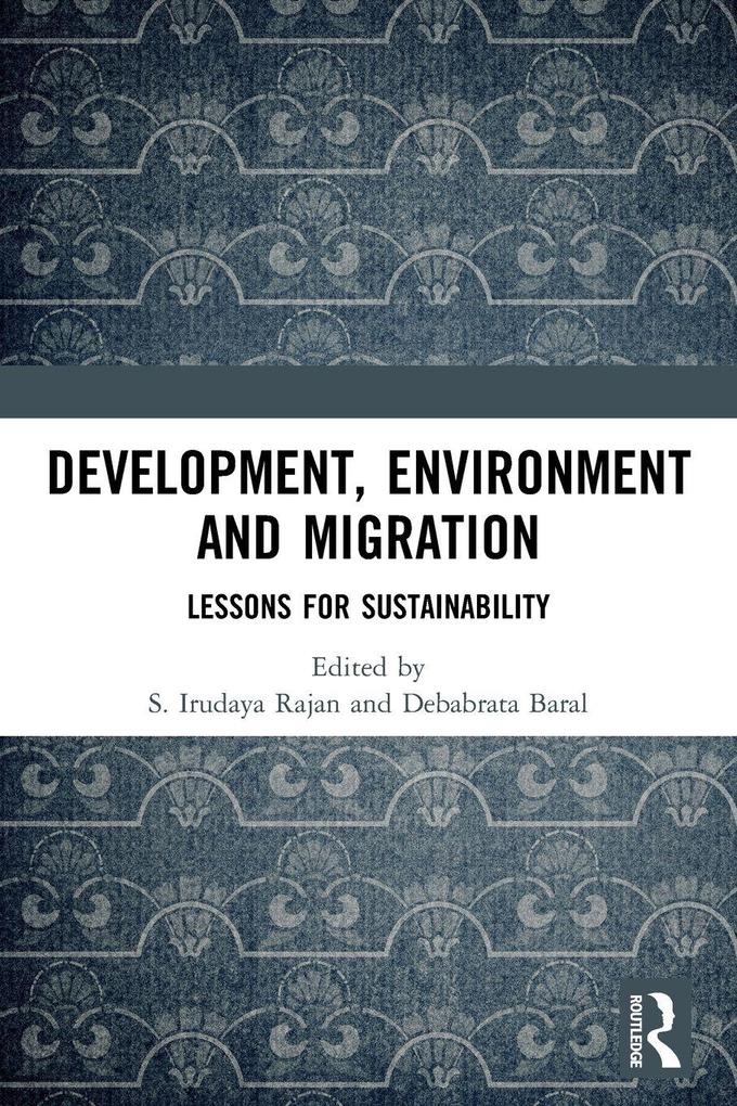 Development Environment and Migration