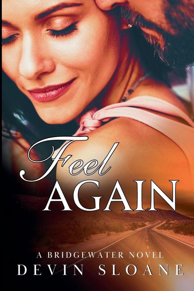 Feel Again