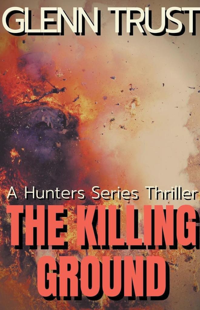 The Killing Ground