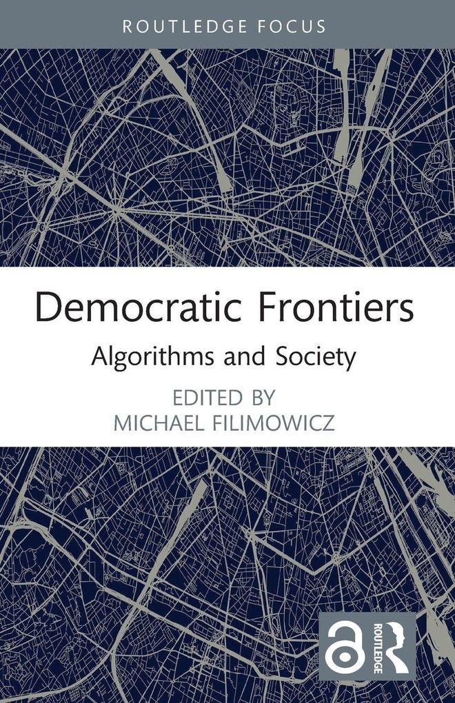 Democratic Frontiers