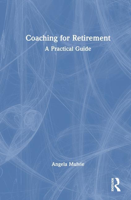 Coaching for Retirement