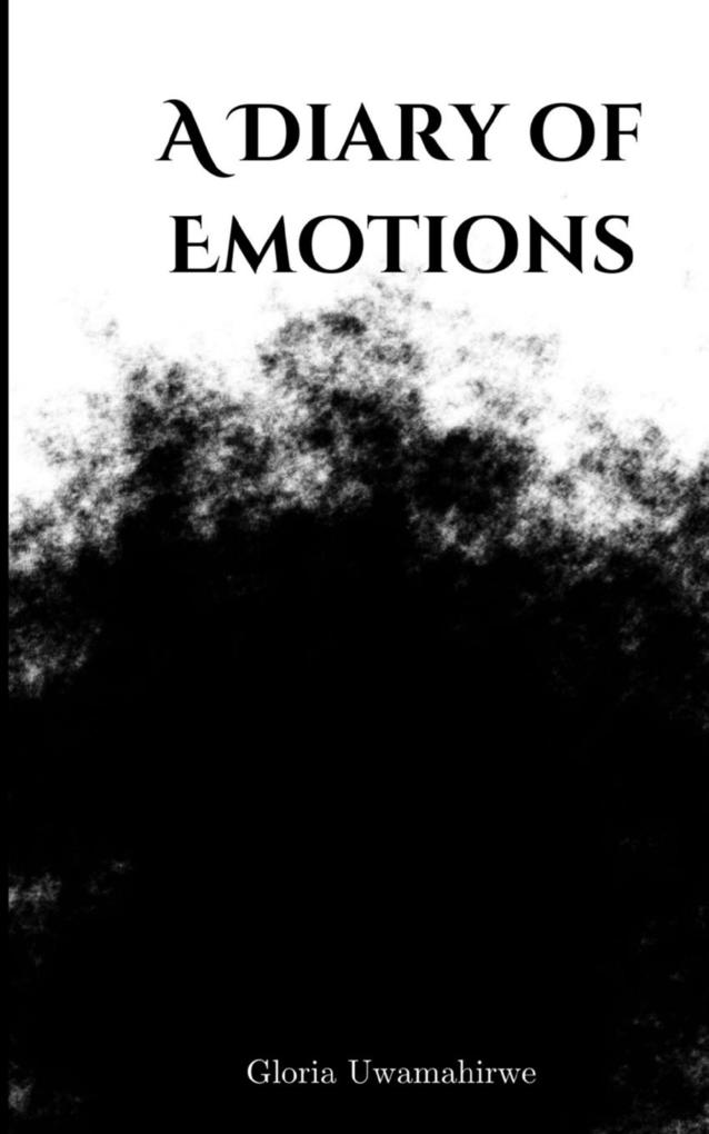 A Diary of Emotions