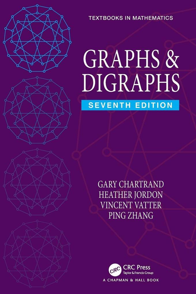 Graphs & Digraphs