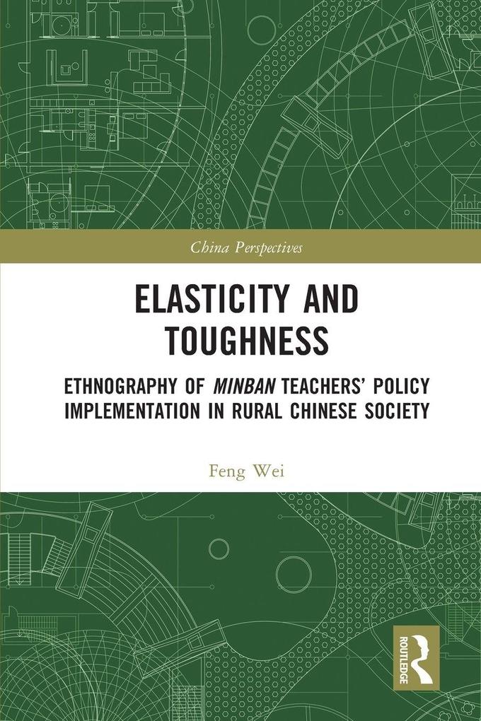 Elasticity and Toughness