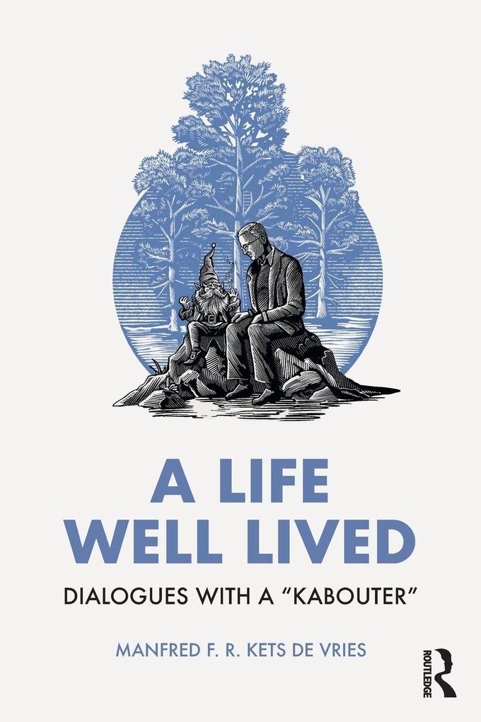 A Life Well Lived
