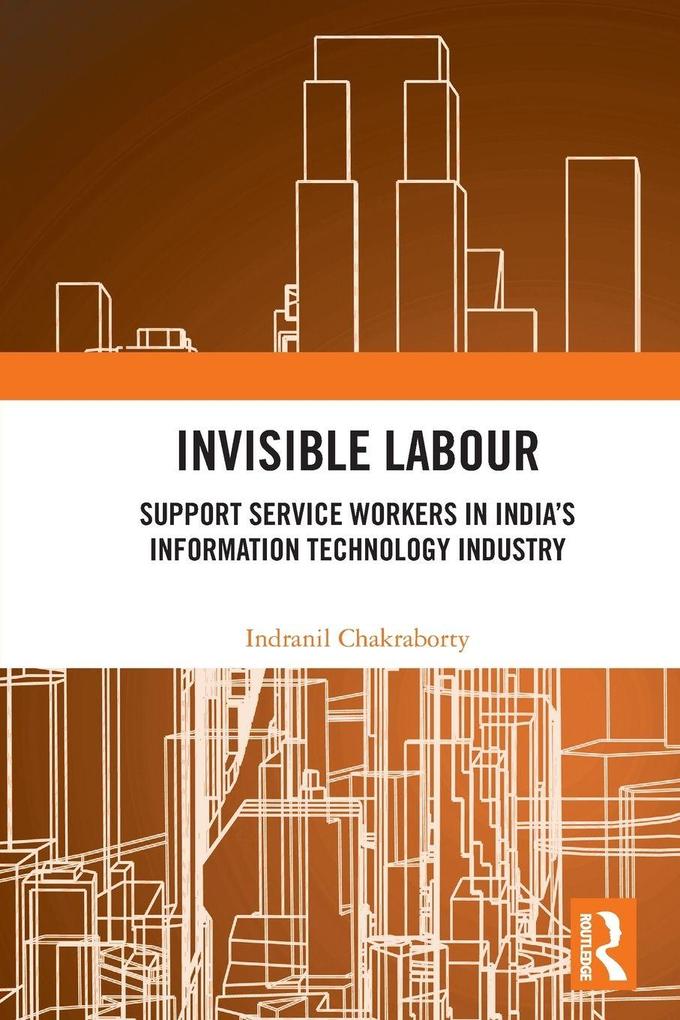 Invisible Labour