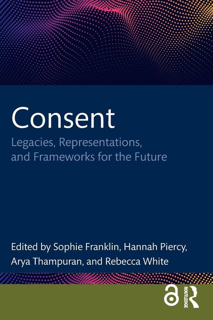 Consent