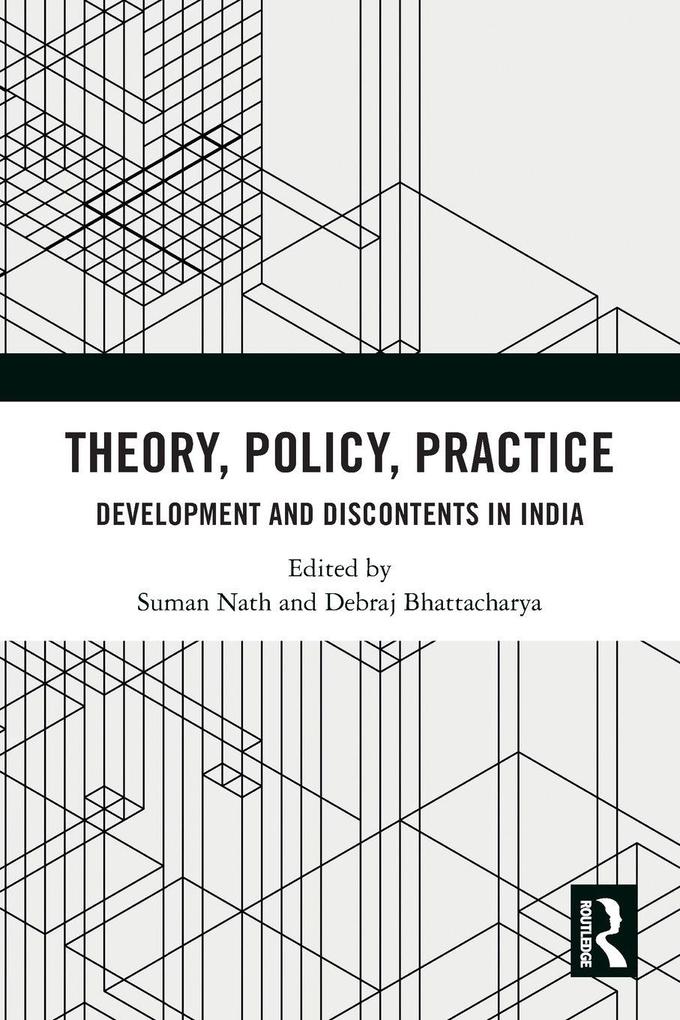 Theory Policy Practice