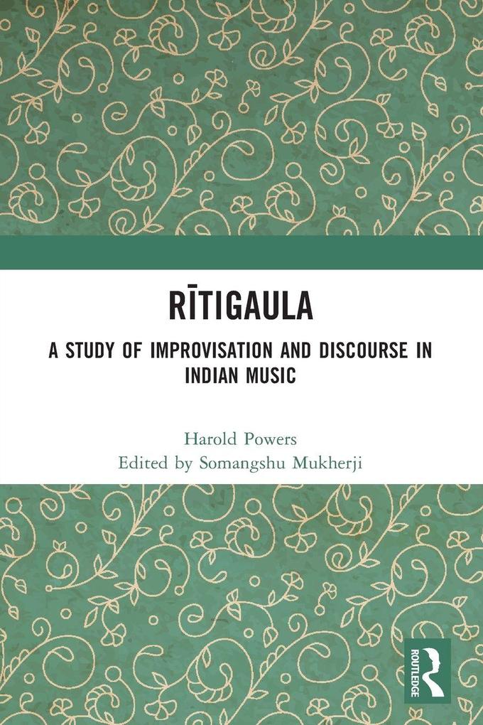 Rtigaula