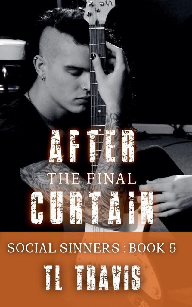 After the Final Curtain
