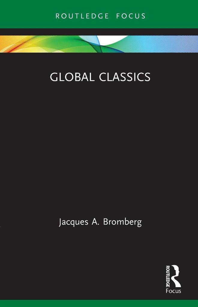 Global Classics