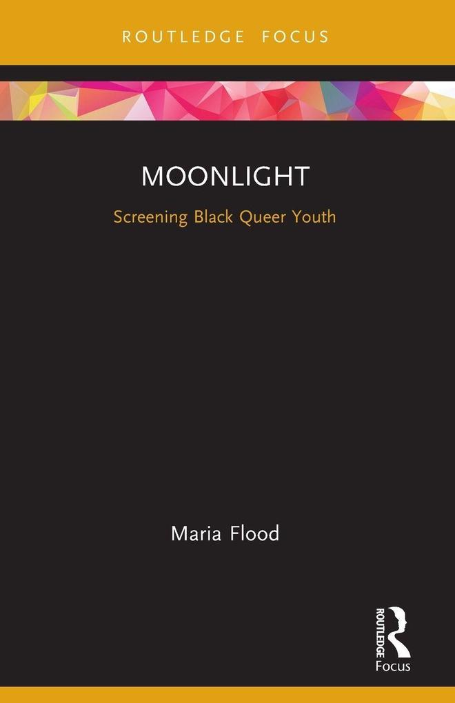 Moonlight