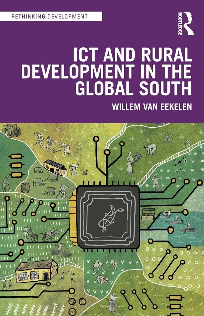 ICT and Rural Development in the Global South