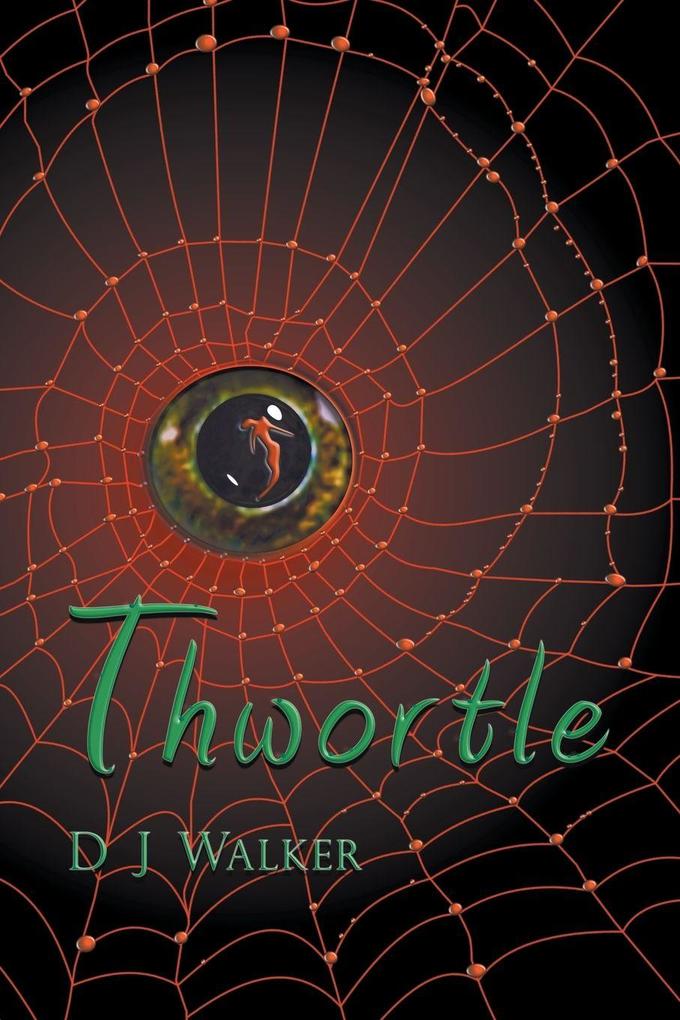 Thwortle