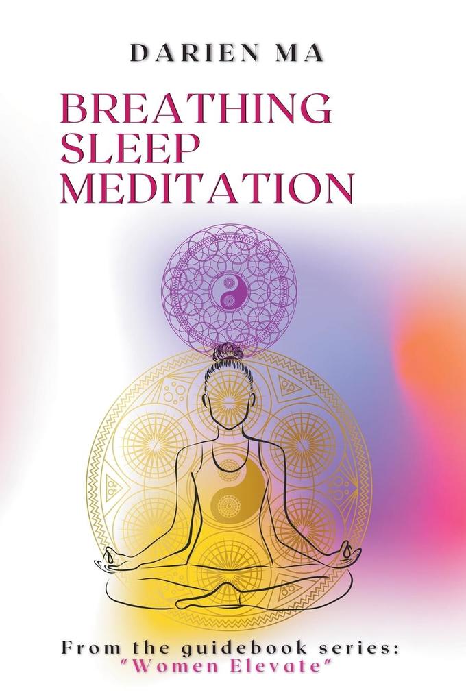 Breathing Sleep Meditation