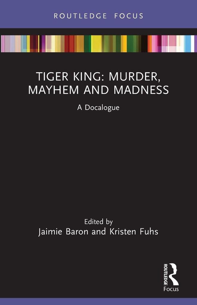 Tiger King