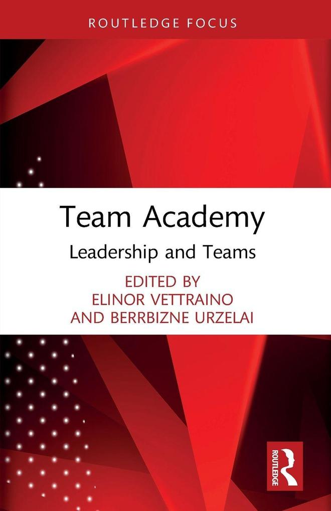 Team Academy