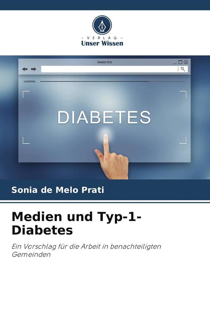 Medien und Typ-1-Diabetes
