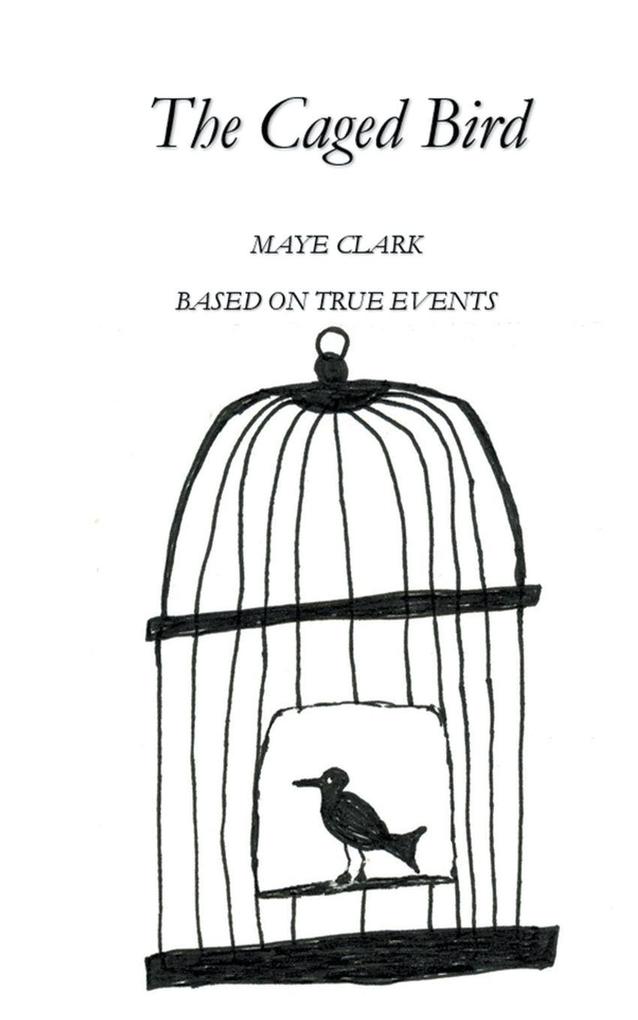 The Caged Bird