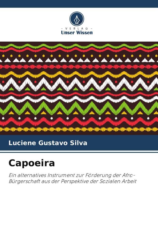 Capoeira