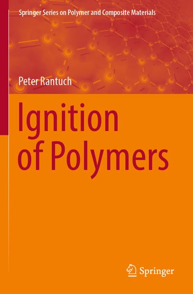 Ignition of Polymers