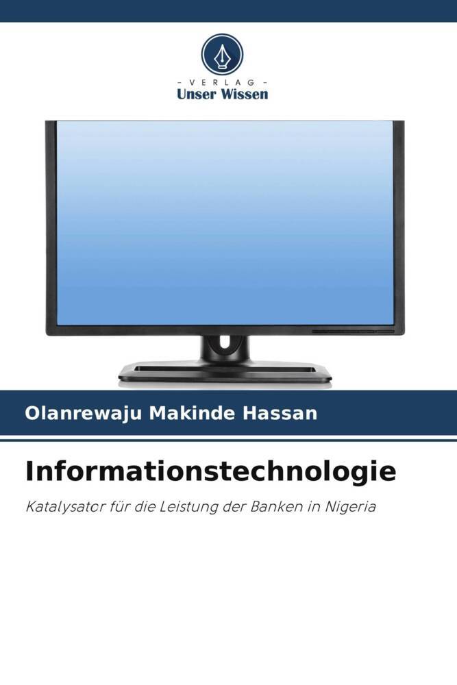 Informationstechnologie