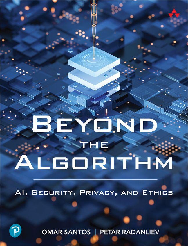 Beyond the Algorithm: AI Security Privacy and Ethics