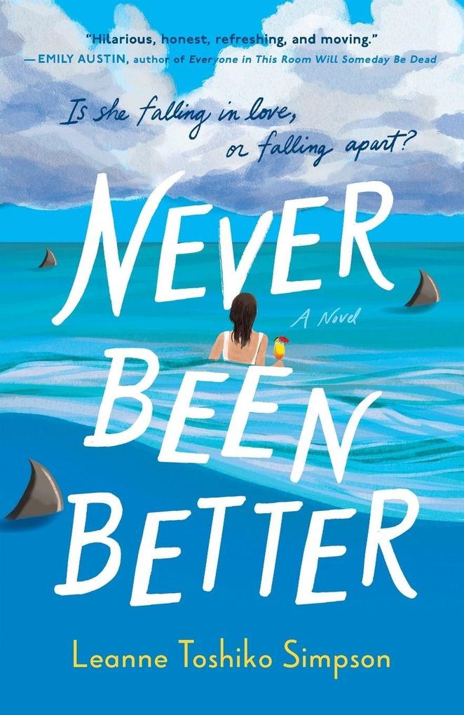 Penguin Publishing Group Never Been Better