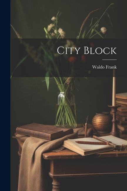 City Block