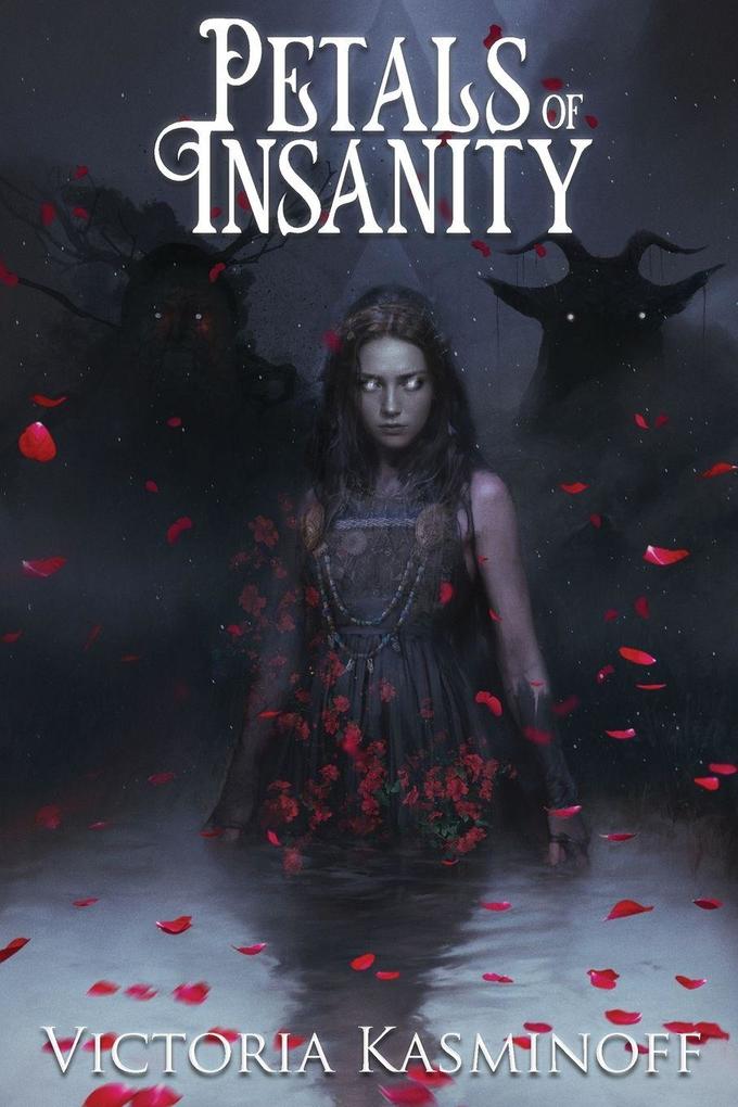 Petals of Insanity