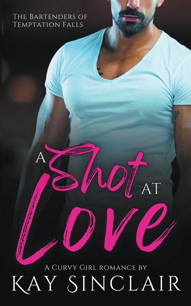 A Shot at Love
