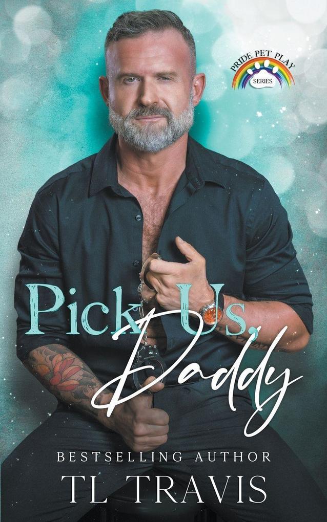 Pick Us Daddy