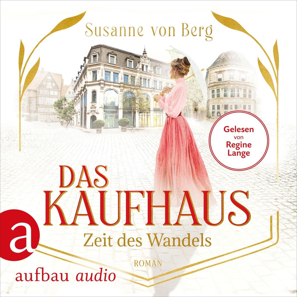 Kaufh&auml;user im radio-today - Shop