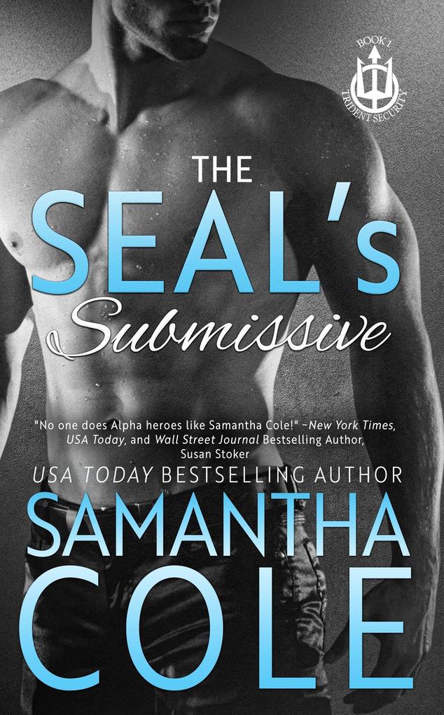 The SEAL's Submissive