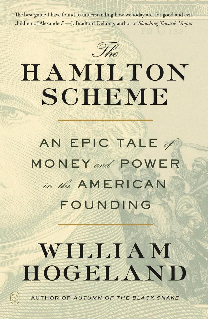 The Hamilton Scheme