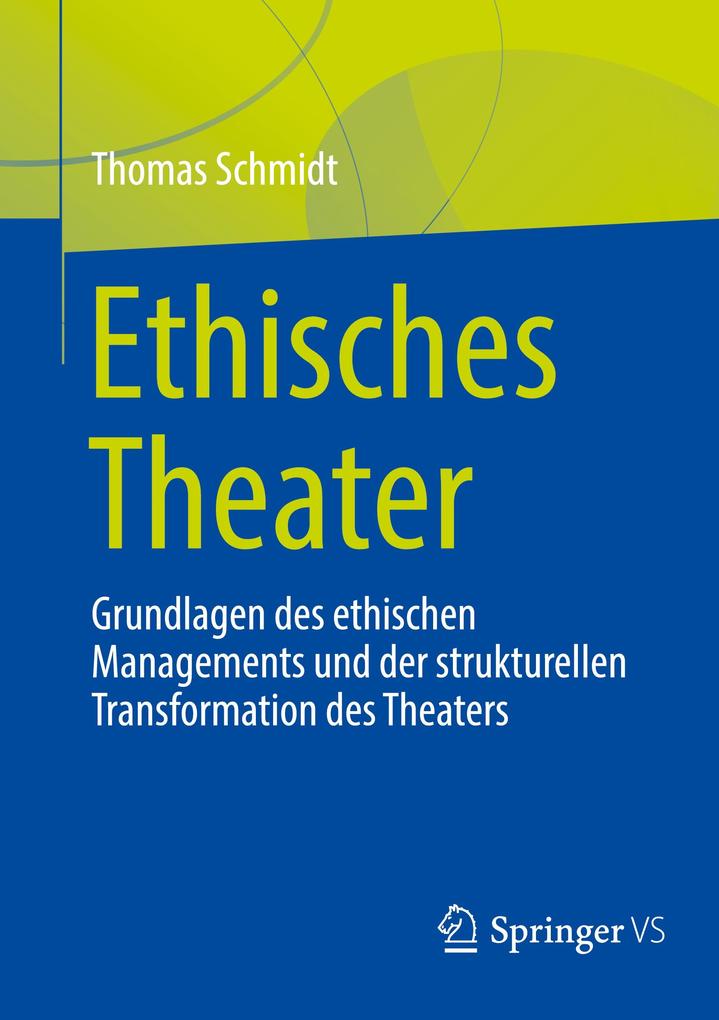 Ethisches Theater