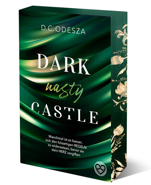 D.C. Odesza Dark Nasty Castle 05