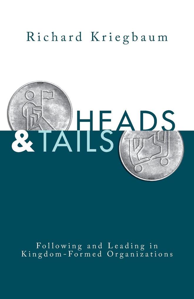 Heads and Tails