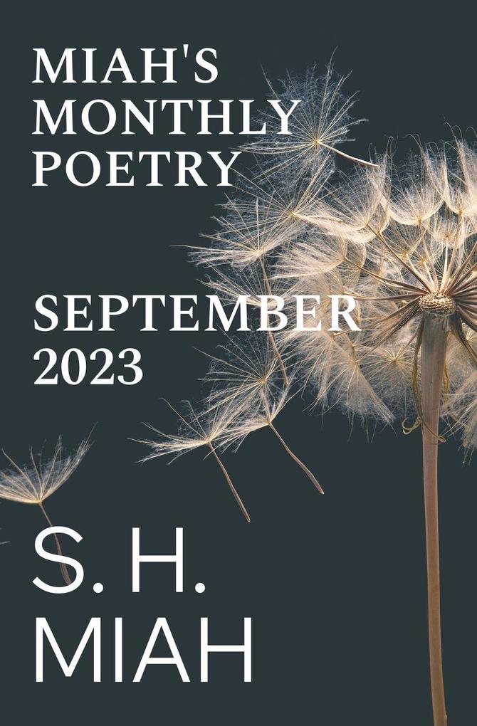 September 2023