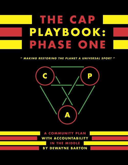 The CAP Playbook: Phase One