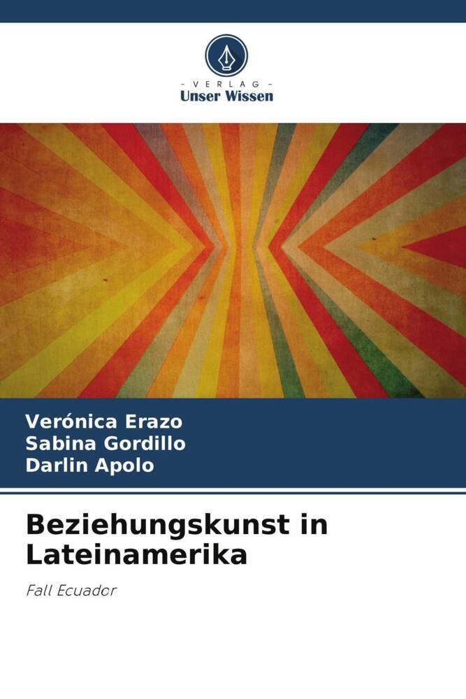 Beziehungskunst in Lateinamerika