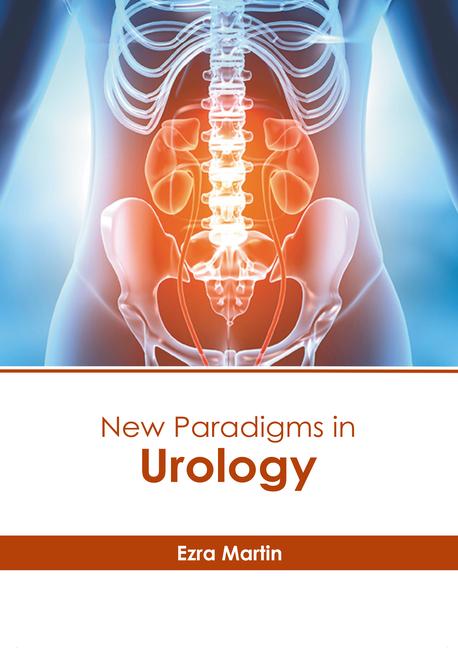 New Paradigms in Urology