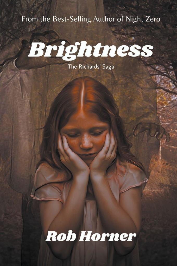Brightness