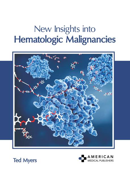 New Insights Into Hematologic Malignancies
