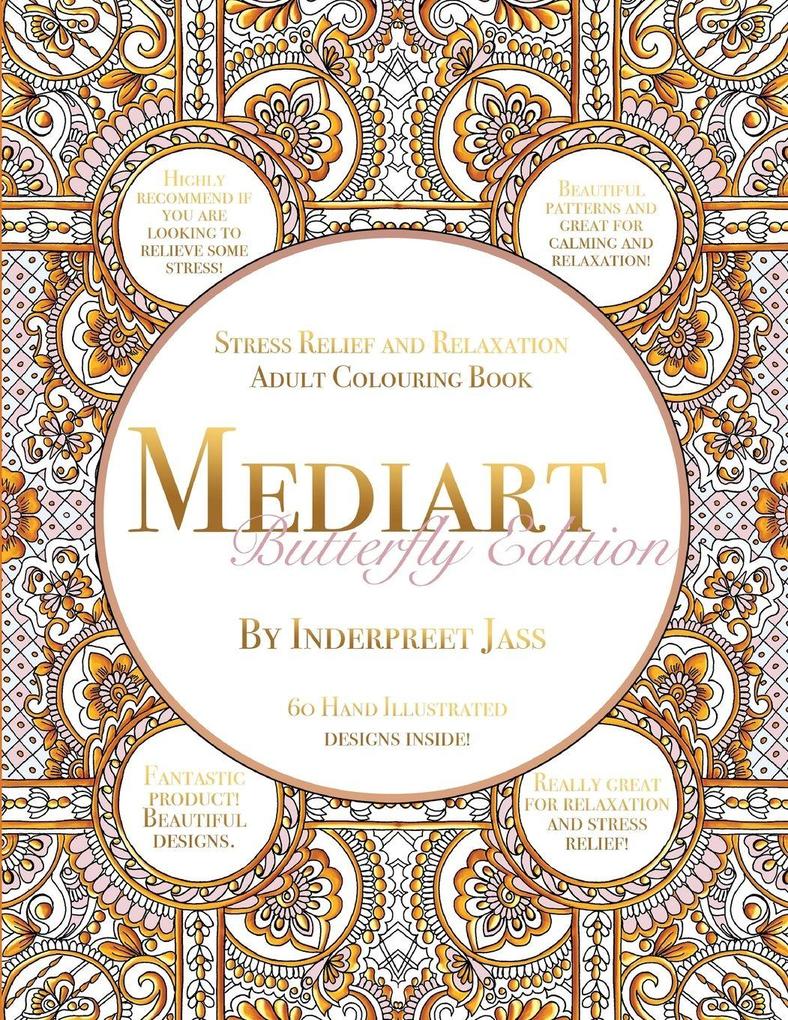 MEDIART