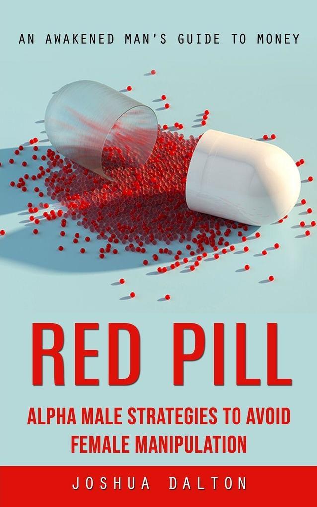 Red Pill